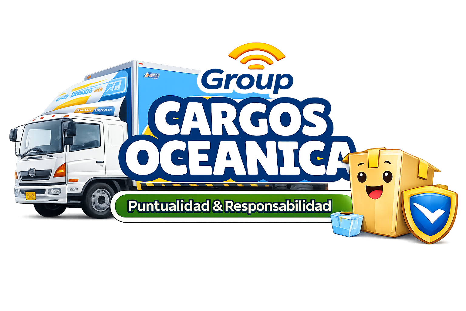 Portal Sucursales