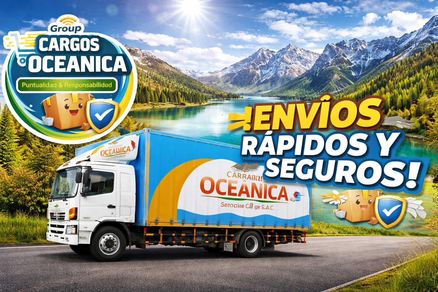 Contacto